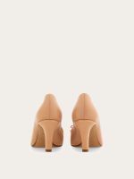 Ferragamo Vara bow pump - Image 3